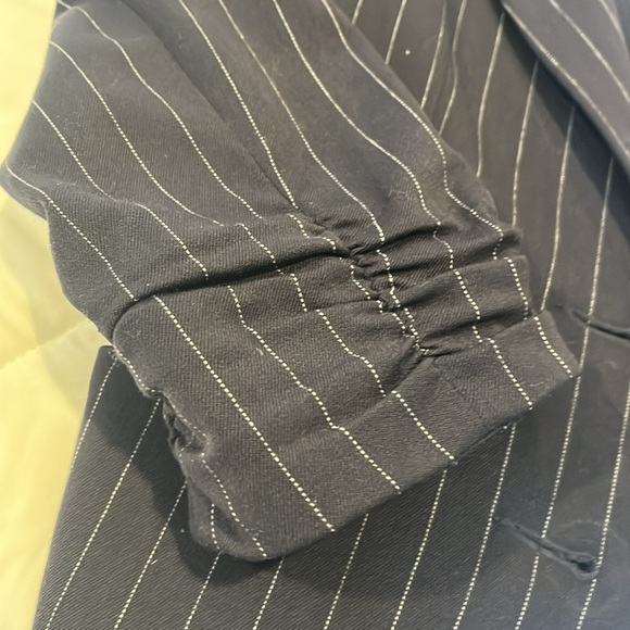 Express blazer - Picture 2 of 5